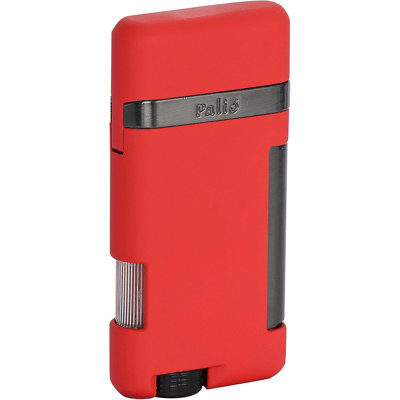 Allume-cigare à flamme à angle simple Paliz Lazio
