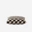 Checkerboard Lumbar Pillow Cover & Insert-612232379-653323096