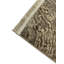 Towanda Abstract Area Rug-1570654355