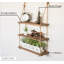 Floating Shelf