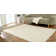 Tapis Ibiza