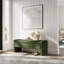 Banc de rangement rembourré Sharpay-1040142581