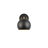 Lea Wall Sconces-1684189636