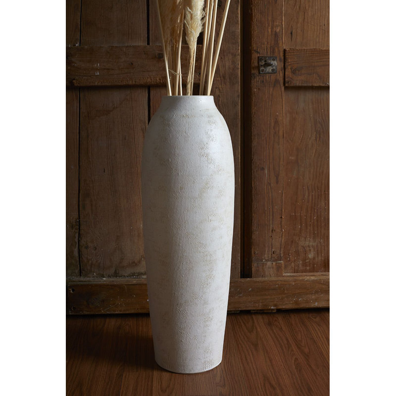 Vase Caterina