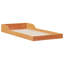 Bed Frame Solid Pine Wood-1646271242-1646271250