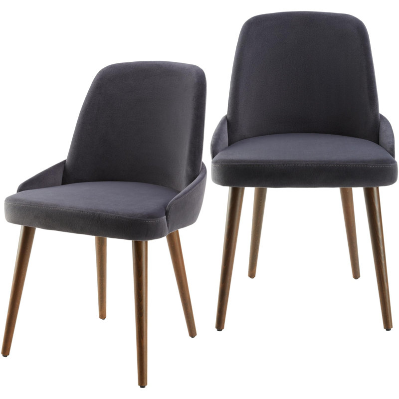 Chaise de salle à manger Onelia