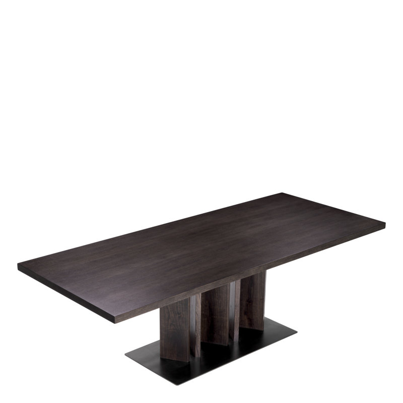 Dining Table Julius - Top