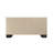 Smyrna Storage Cabinet Bench-1812444768