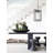Max Outdoor Pendant-111598828
