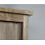 Cabine de rangement Fredricka