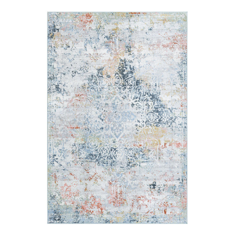 Massie Indoor Rug