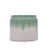 White/Green is out of stock selected