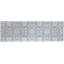 Tapis extérieur Daisy-111790389