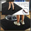 Tapis anti-fatigue Socha