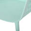 Fauteuil Boulus-1681056090