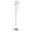 Blackmon 166cm Novelty Floor Lamp-1499691005