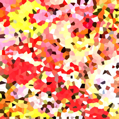 Floraison