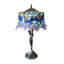 Lampe de table 22 po Homerville