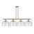 Antique Copper is out of stock