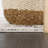 Shelburne Geometric Indoor Rug-1707391203