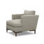 Fauteuil d'appoint Aiden-111977893-111977886