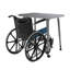 Table d'activité Adapte 24 x 36-115943254-116489934