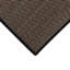 Doormat