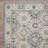 Aldie Oriental Indoor Rug-353209698