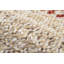 Cokato Area Rug-49712979