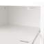 Sunvivi Side Table-1554256604