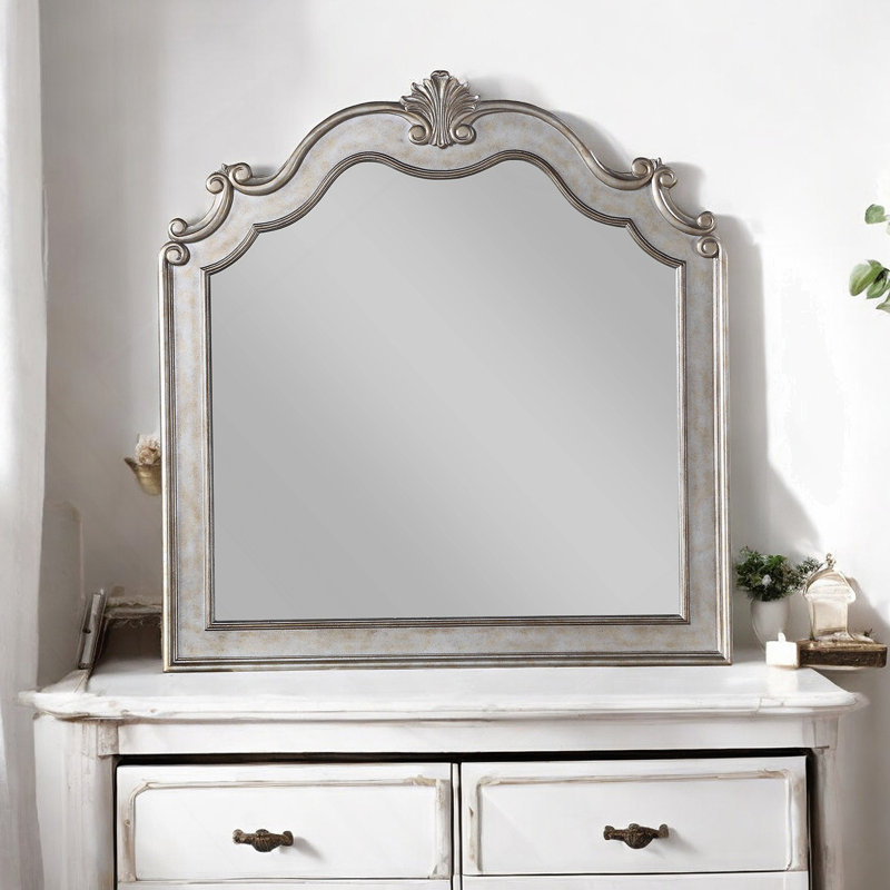 Miroir Esteban
