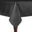Nappe de couleur unie carrée-66926325-66926335-66926366