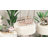 2.362'' H x 10.85'' W Plastic Display Case
