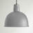 Helena 1 - Light Single Pendant-1666681075-1666702701
