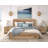 Amit Dresser Mirror