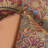 San Angelo Brown/Red/Blue Paisley Western Rustic Comforter Set-1568319821-1480732004