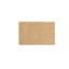Ashle Indoor Doormat-757015224