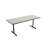 Rectangle Training Table-11172995