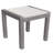 Aynura 6 Piece 76'' Long Reclining Chaise Lounge Set-419434288