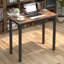 Bureau Frisina-1630623761-1630623791