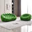Folkeste 46.9'' Wide Side Chair,Living room chair,Bedroom chair with non-slip rubber pads-1779141914