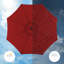 Larios 108'' Market Umbrella-308300182