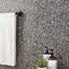 Terra Italia 23,62 po. X 23,62 po. Terrazzo adouci pour plancher et mur (3,87 pieds carrés / chaque)-61066960