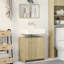 Bathroom Cabinet-109739746