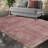 Oriental Indoor Rug-2027366816