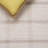 Mallku Handwoven Recycled Cotton Geometric Rug-377262258