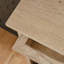 Huche, finition brune-550230419-550230418