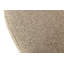 Kelsby Upholstered Counter Stool with Metal Frame