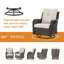 Chaise d'extérieur Elga-1852654820-1852654822