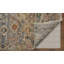 Tapis marocain transitionnel Tijon-1088219784-1088219785